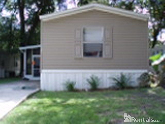 1st image of 4035 Canary Palm Cir