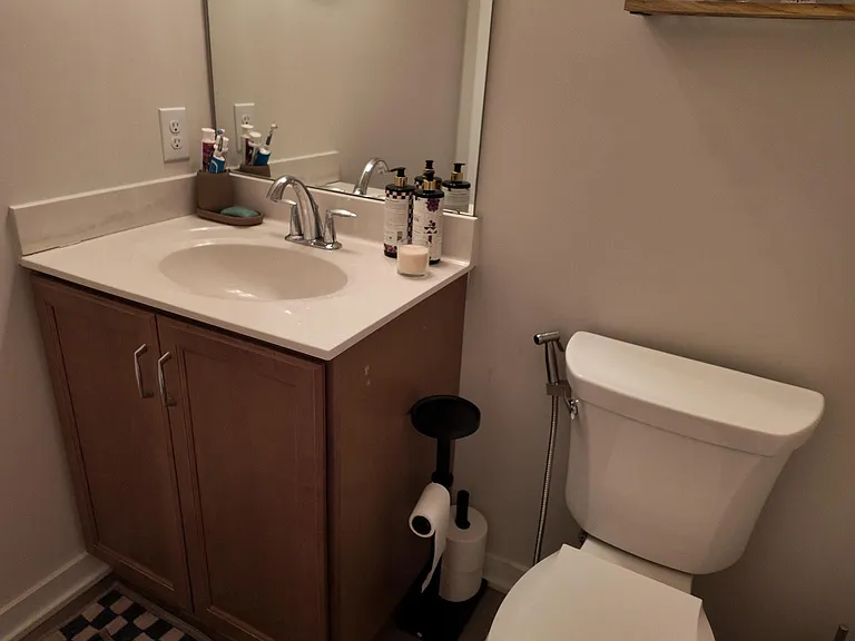148 Kennedy Dr — Photo 13