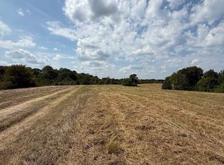 225 Teague Rd, Toone, TN 38381