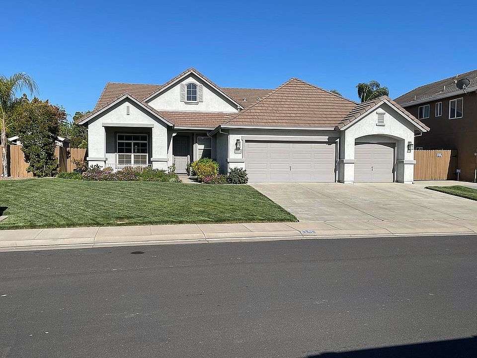 1st image of 2146 Plumeria Ln