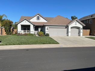 2146 Plumeria Ln, Manteca, CA 95337