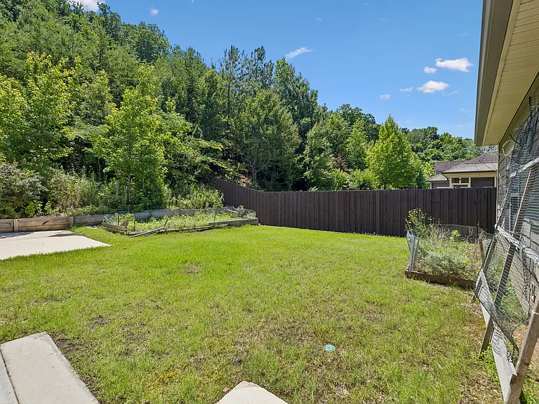 5425 Bungalow Cir — Photo 41