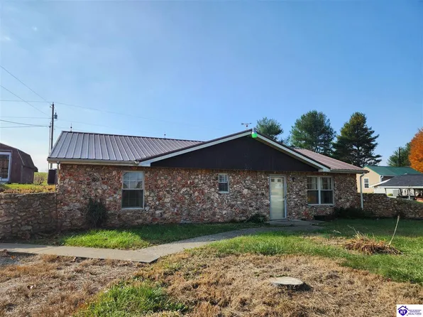 941 Greensburg Rd, Hodgenville, KY 42748