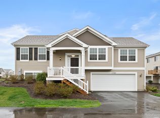 1783 Spinnaker St, Pingree Grove, IL 60140