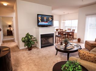 5242 Woods Rd #204, Cambridge, MD 21613