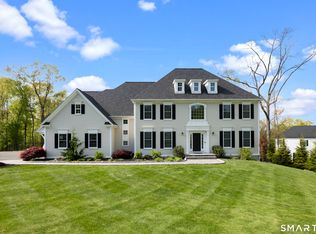 246 Country Lane, Glastonbury, CT 06073