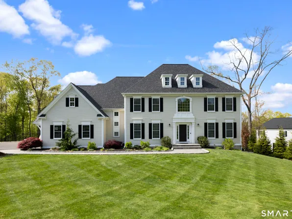 246 Country Lane, Glastonbury, CT 06073