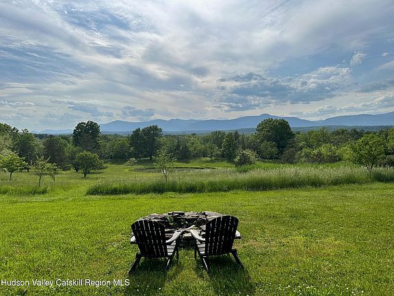 3rd image of 145 E Camp Rd