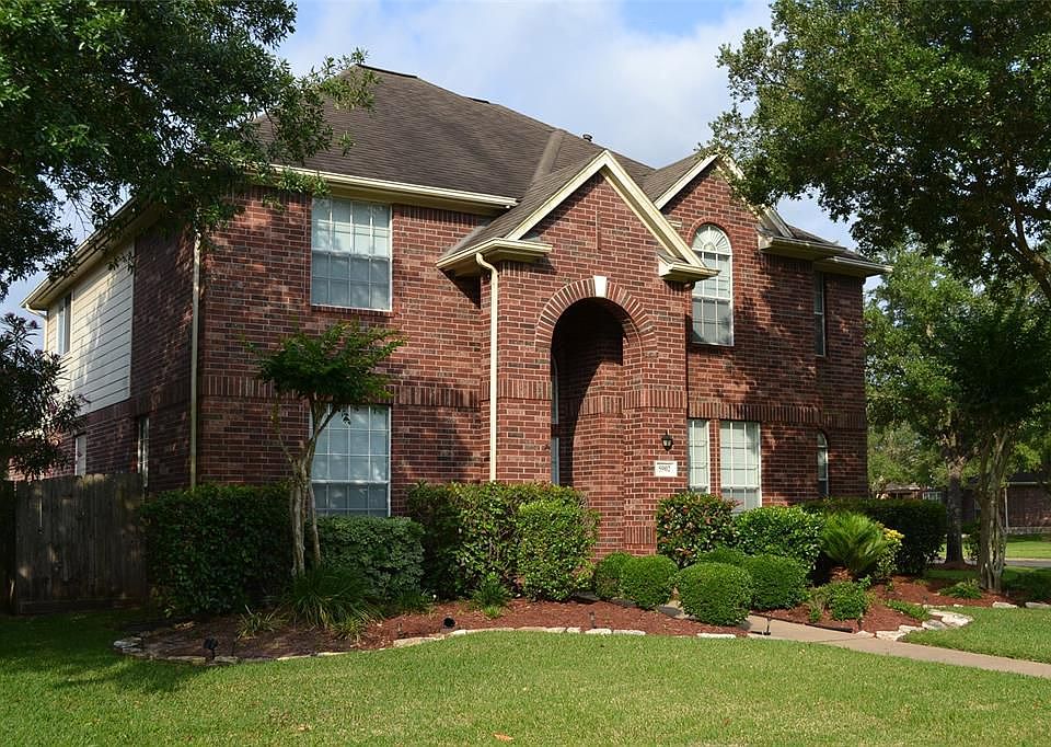 1st image of 5902 Oak Green Ct