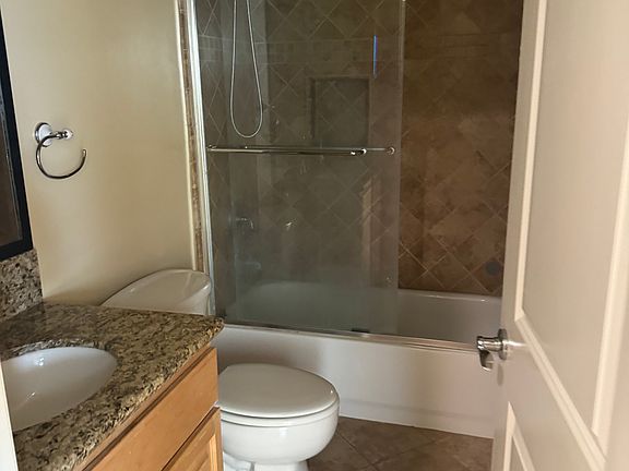 5th image of 4714 W 163rd St