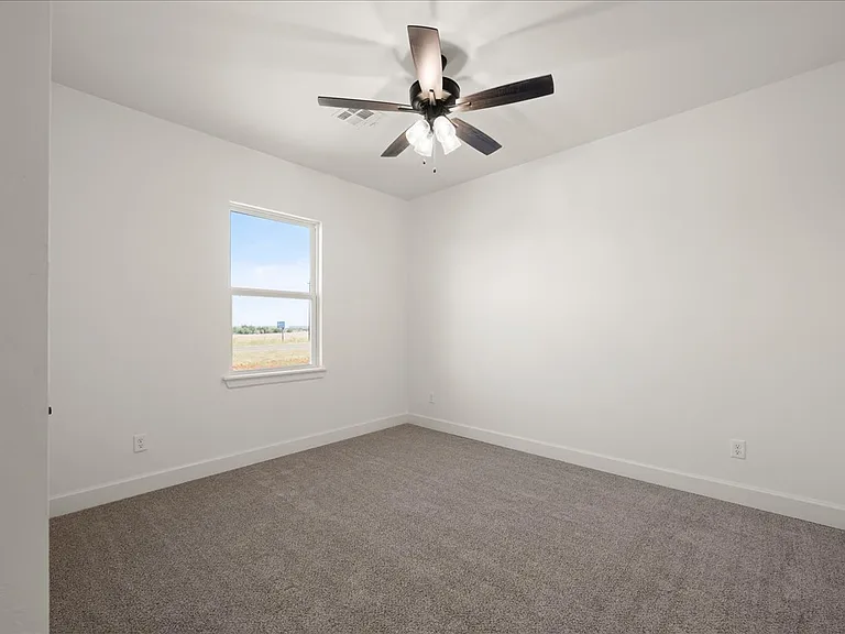 9738 Renee St — Photo 13