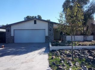 1374 Verde Dr, Bullhead City, AZ 86442