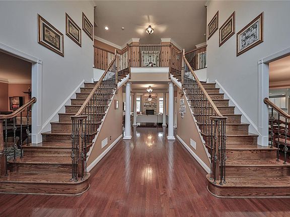 4th image of 1838 Viola Ln