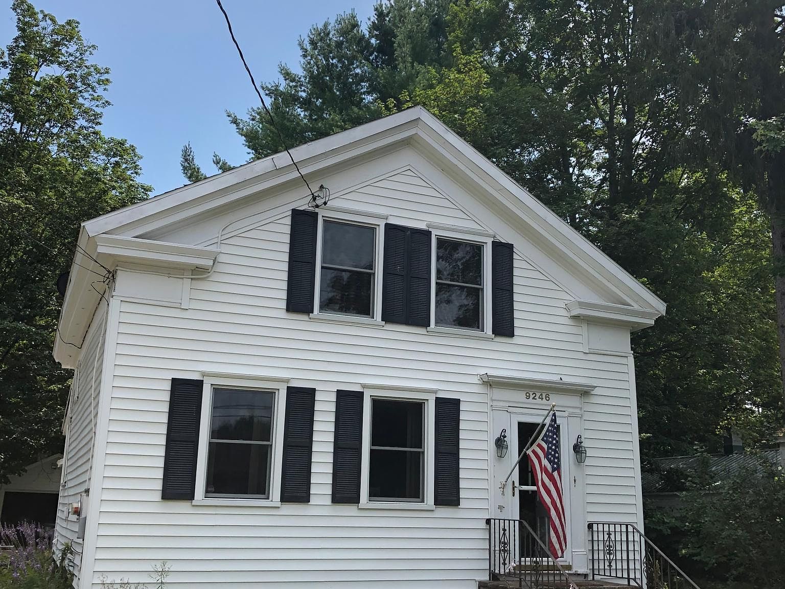 9246 Main St ES, Westernville, NY 13486 Zillow