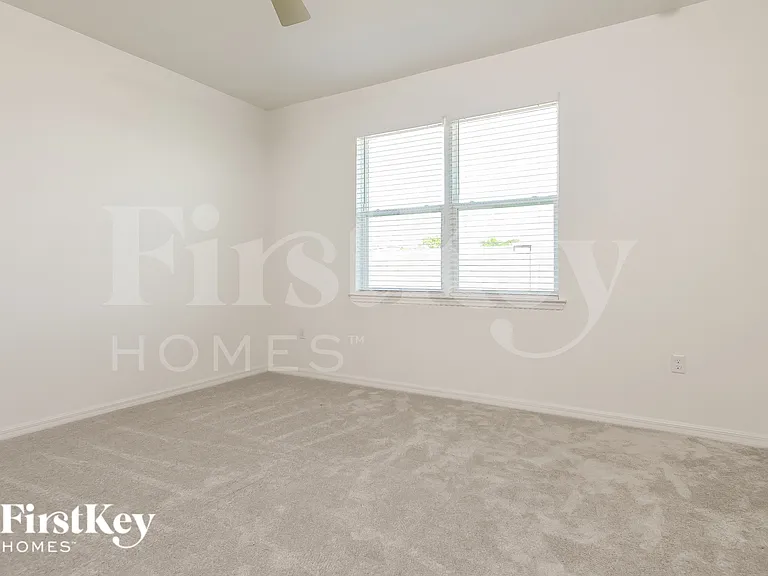 1260 Spokane Point — Photo 9
