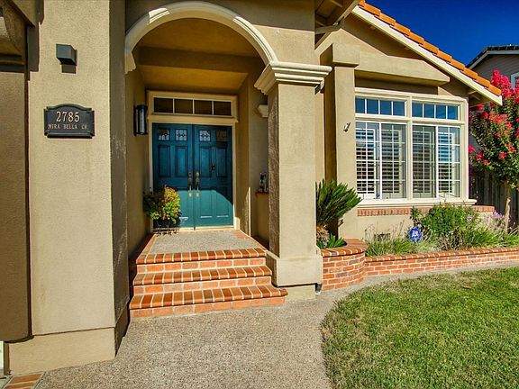 5th image of 2785 Mira Bella Cir