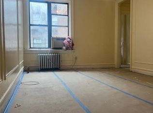 3315 Hull Ave #E2, Bronx, NY 10467