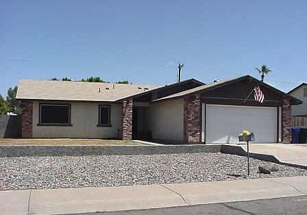 1st image of 6940 E SOUTHERN Avenue