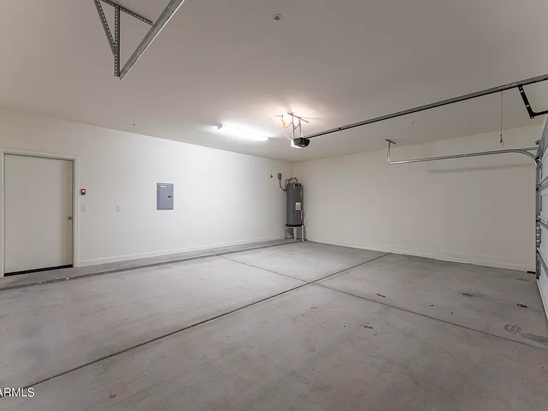 432 S 32nd St #115 — Photo 53