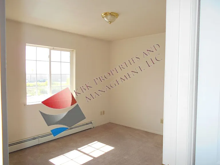 222 CB, LLC — Photo 7