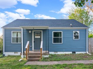 37 Maple St, Clarksville, TN