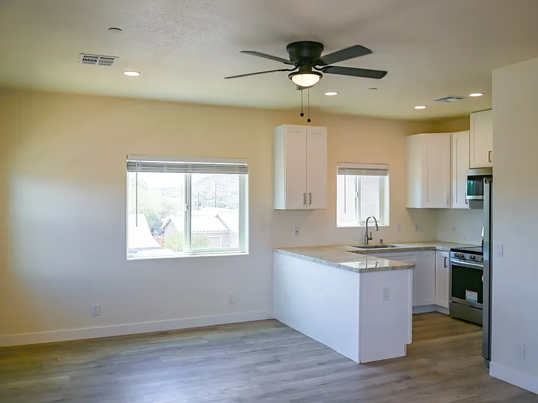 1306 E Purdue Ave — Photo 1