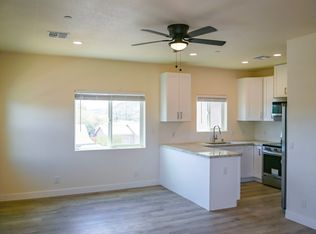 1306 E Purdue Ave, Phoenix, AZ 85020