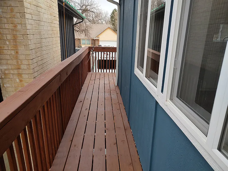 8197 S Marshall St #B — Photo 5