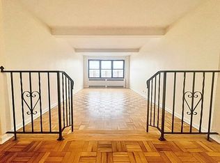 930 Grand Concourse APT 4G, Bronx, NY 10451