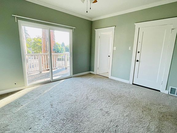 3rd image of 1500 Arc Way #1