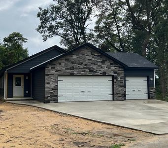 249 E Pine St, Wheatfield, IN, 46392