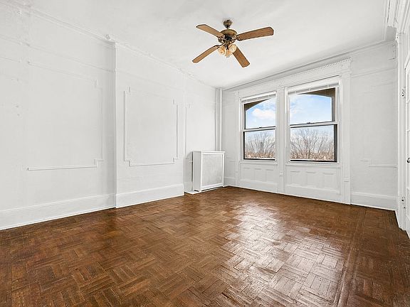 2nd image of 135 Prospect Park SW APT 51A
