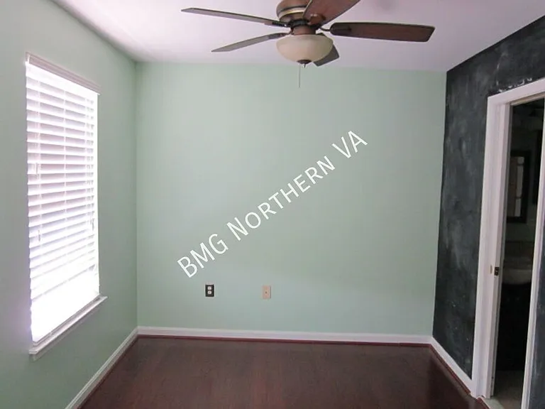 14306 Newbern Loop — Photo 13