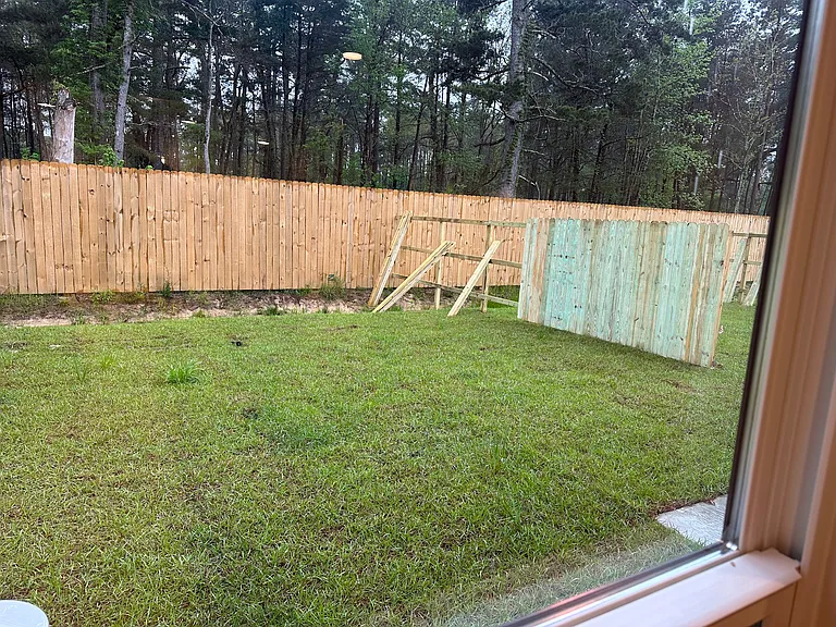 8739 Lockhart Rd #12-C — Photo 9