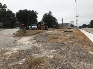 507 Main St N, New Ellenton, SC 29809