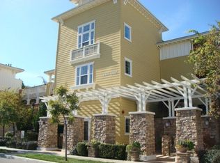 1485 Windshore Way, Oxnard, CA 93035