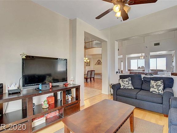 5th image of 7680 River Mist Ct