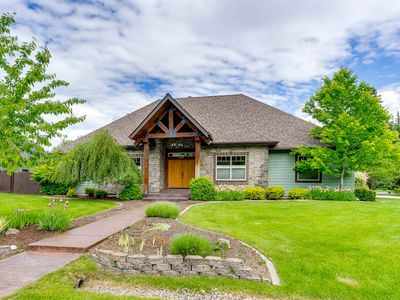 12534 N Bradbury Dr, Hayden Lake, ID, 83835