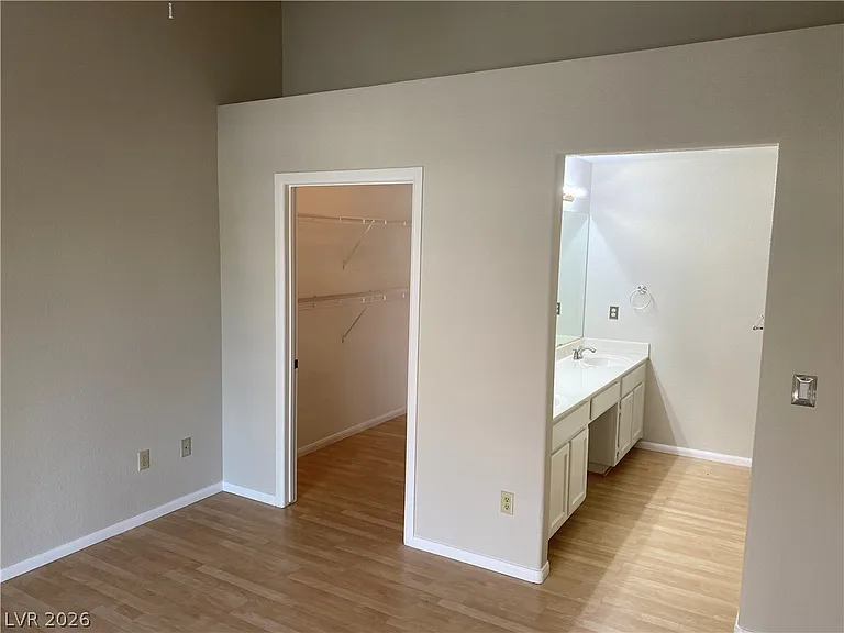 2251 Wigwam Pkwy #222 — Photo 10