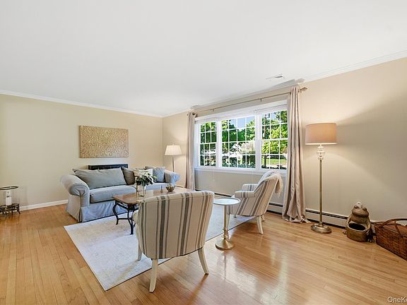3rd image of 189 Cambon Avenue