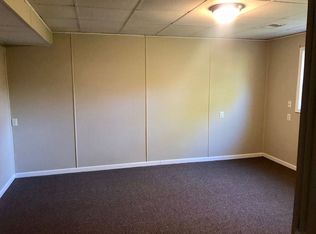 3573 Plover Dr, Decatur, IL 62526