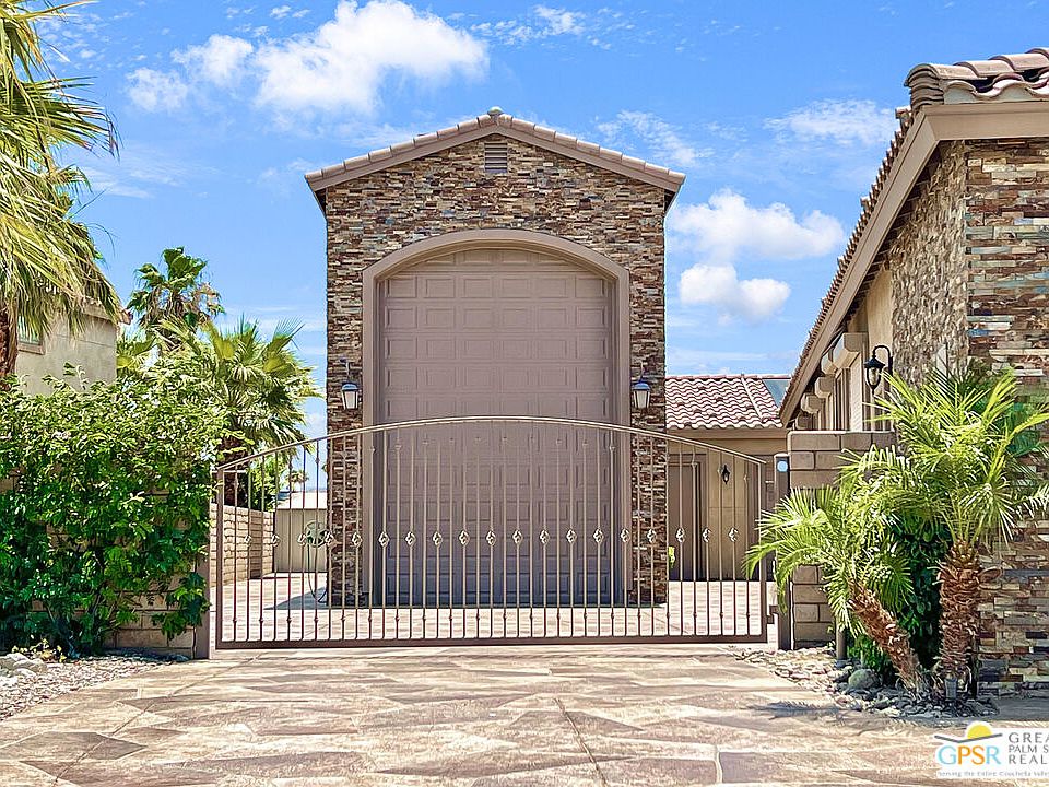 78707 Sophia Cir, Indio, CA 92203 Zillow