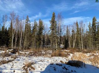 L2 Dallas Dr, North Pole, AK 99705