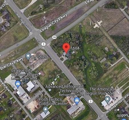 5th image of 1604 Highway 3 S