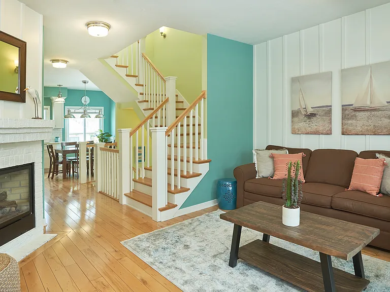 2055 Lake St #5 — Photo 21