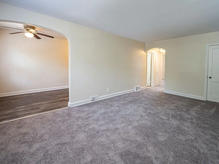 3901 Roosevelt Blvd — Photo 18