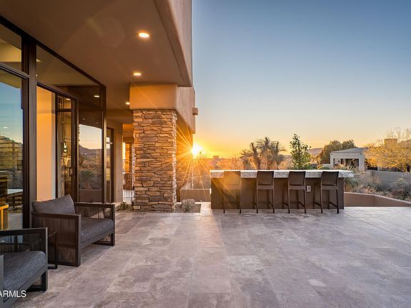 3rd image of 10962 E OLD TRAILS Road