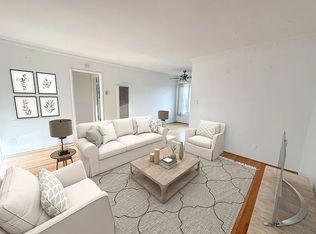 1800 Kelton Ave #9, Los Angeles, CA 90025