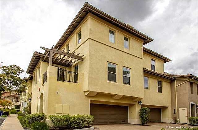 1st image of 2662 Piantino Cir