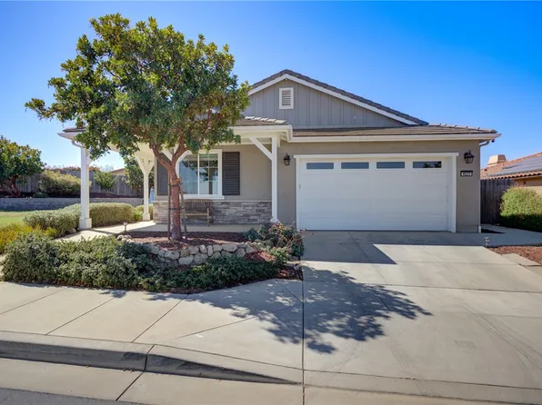 4521 Pendula Ln, Orcutt, CA 93455